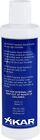 Xikar Cigar Humidor Pg Solution For Humidification  Keeps Humidors At 70  8 Oz 