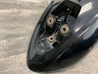 Kawasaki 2006 Vn900 900 Vulcan Classic Oem Rear Fender 35023-0106