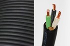 10 3 Soow So 600v Portable Power Cord 100 