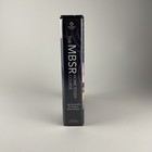 Mbsr Home Study Course   An 8-week Training In Mindfulness 10 Dvds   Workbook