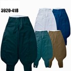 Toraichi Nikkapokka Japanese Tobi Men Work Pants High Quality 3920-418