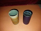 Edison 4-minute Blue Amberol Cylinder Record     1775 Dream Melody Intermezzo