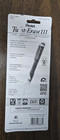 New Pentel Twist Erase Iii Mechanical Pencil 0 7mm