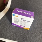 Netgear Ex2700 300 Mbps Wifi Range Extender - Ex2700 N300