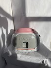 Bumbo Baby   Toddler Multi-seat 3-in-1 Booster Seat high Chair  Cradle Pink