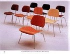 Classic Herman Miller Modern Furniture Ref History Book