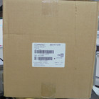 Corning 431256 2l Erlenmeyer Flask W vent Cap Baffled Bottom Nonpyrogenic 6 case