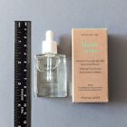 Manucurist Huile Verte Green - Nail   Cuticle Oil - Full Size  51oz 15ml