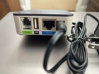 Obihai Obi200 1-port Voip Adapter With Google Voice And Fax Support For Home