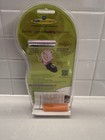Furminator Undercoat Deshedding Tool For Small Cat Long Hair