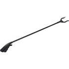 Industrial Grabber Tool Heavy Duty Pick Up Stick Hand Grip Reach Trash Picker Us