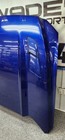 2015-2017 Ford Mustang Gt  Hood W vents  Oem