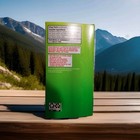  Nicotine Gum 2mg 160 Pieces Sugar Free Coated Mint Flavor Exp 5 27 Free Shippin