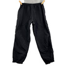 Vintage Jwod Skilcraft Us Army Apfu Track Pants Mens Medium Training Military