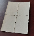 Russia  soviet Union  1949 Mi  1306    4 Mnh Mint