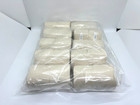 Winning Vl-c Hand Wraps Boxing Bandage Non-stretch Type Set Of 10 Made In Japan