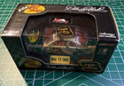 1998 Dale Earnhardt  3 Bass Pro Shops 1 64 Nascar Diecast