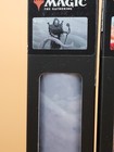 Ultra Pro Magic The Gathering Mtg Playmat Bundle Lot Of 3 Different Mats Fantasy