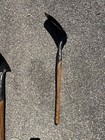 True Temper  Clam Shovel