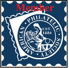 Iceland 1952 Airmail   C27 - C29 Used Complete Set Clean Sound