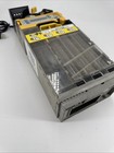 Mei Cf 7000 Coin Changer Cf 7000 Model For Vending Machine Mpn Cf 7000 For Parts