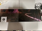 Philips Hue Neon White   Color Gradient 16 Ft Outdoor Shape Smart Light Strip