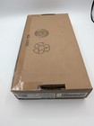 Middle Atlantic Rlnk-215 Racklink 15a 2-outlet Ip Power Controller