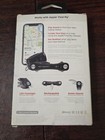Keysmart Ks431-blk Ipro Compact Key Holder And Tracker