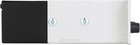 Behringer Super-x Pro Cx2310 V2 Multi-channel Crossover With Subwoofer Output