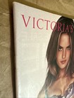Victoria   s Secret Catalog December Clearance 2005 Alessandra Ambrosio