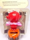 New Solar Powered Dancing   Valentine s Devilbe Mine Cape Free Shipping