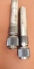 2 Shanks   6 Heads   4 Extended Tms Tension compression Tap Holder  311-51-716