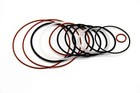 All-inclusive Framing Nailer O-ring Repair Kit - Hassle-free Tool Revitalization