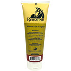 Redmond First Aid For Horses   8oz Tube   All Natural Hydrated Clay