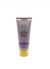 Mary Kay Satin Hands citrus Lilac nourishing Shea Cream lotion lot Of 3 