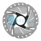 New Shimano Ultegra Sm-rt800 Centerlock Road Disc Rotor 140mm 160mm