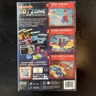 Pandemic Hot Zone North America Board Game   Board Game For Adults And Family  