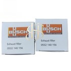 1pc New Busch 0532140156 Vacuum Pump Exhaust Filter 0532 140 156