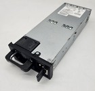 Lot Of 2 Cisco Pwr-4450-ac 450w Power Supply For Isr4451   4351 341-0492-02