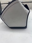 Fujitsu Fi-7160 Document Scanner Duplex Usb Workgroup Pass Tested Grade B