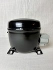 W10309995 New  Whirlpool Compressor 