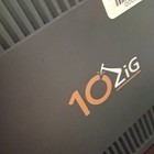 10zig 293d Zero Client   multiple Units Available For Bulk Purchase  