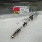 L10852 1pcs Ultraviolet Lamp For Hamamatsu