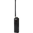 Uniden Pro401hh 40 Channel Handheld Cb Radio
