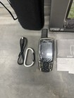 Garmin Gpsmap 65 Multi-band multi-gnss Handheld Navigator Gps Brand New