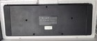 Blackmagic Design Atem Mini Extreme Hdmi Live Stream Switcher