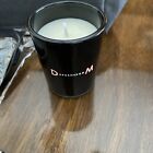 Depeche Mode Vip Package Memento Mori Usa Tour 2023  Laminate Swag Bag