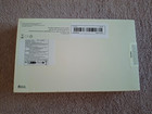 New Samsung Galaxy A9  Sm-x110 128gb 8gb Ram 8 7   Inch 