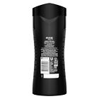 Axe 2 In 1 Shampoo And Conditioner Apollo 16 Oz 1 Pack