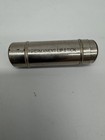 Vintage Richard Hudnut Permanent Lipstick Tube